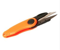 Angling scissors - SpanMarket