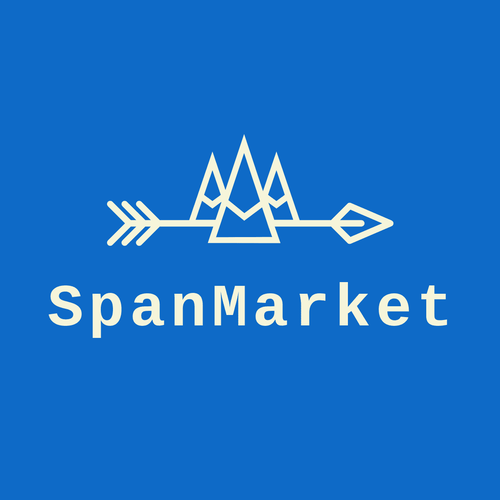 SpanMarket