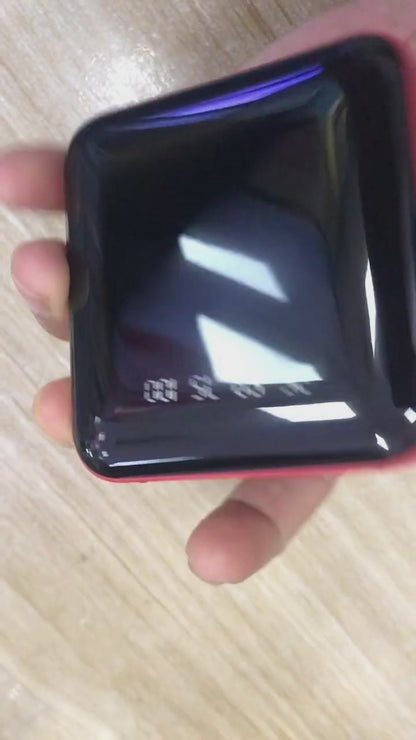 Mini Power Bank