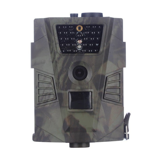 Scouting Wildlife Camera - SpanMarket